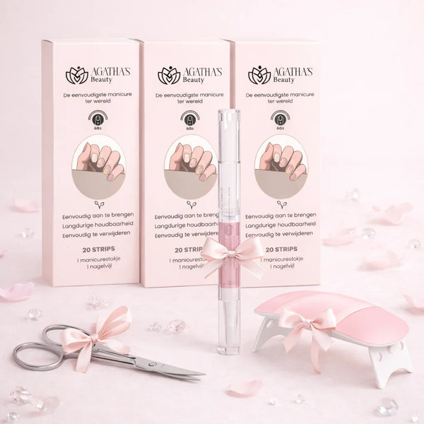 All-in-One Premium Pakket