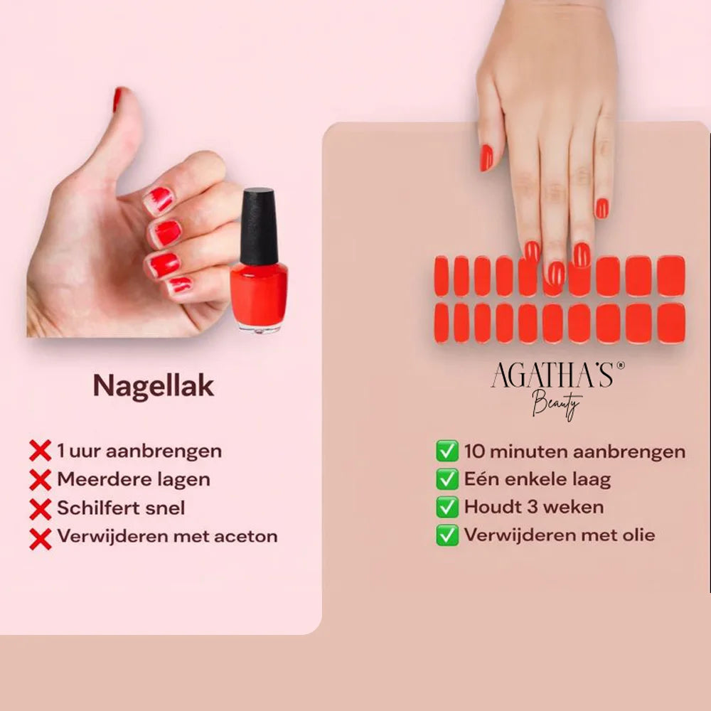 Voordeelpakket - 2+1 GRATIS