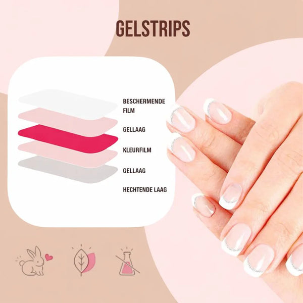 Voordeelpakket - 2+1 GRATIS