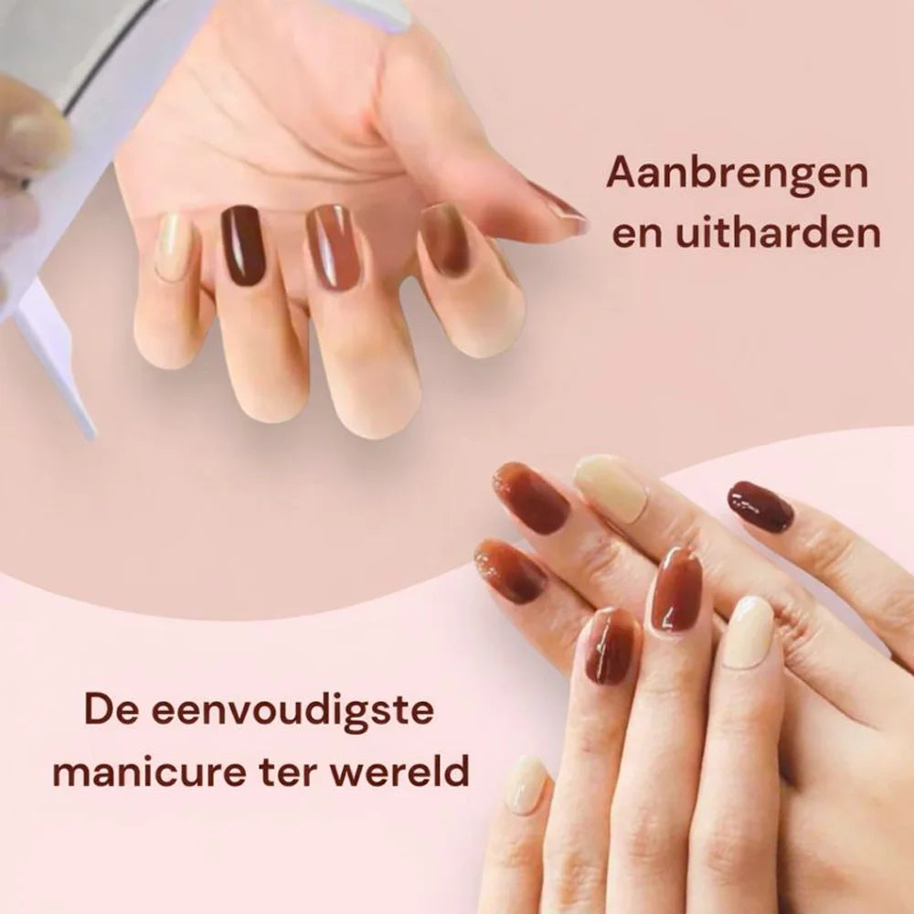 Voordeelpakket - 2+1 GRATIS